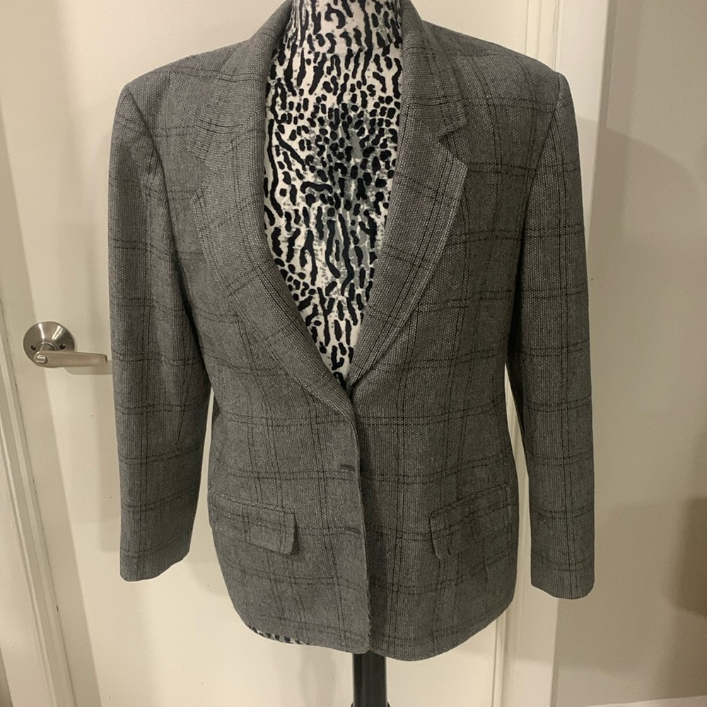 Pendleton Jacket - image 1